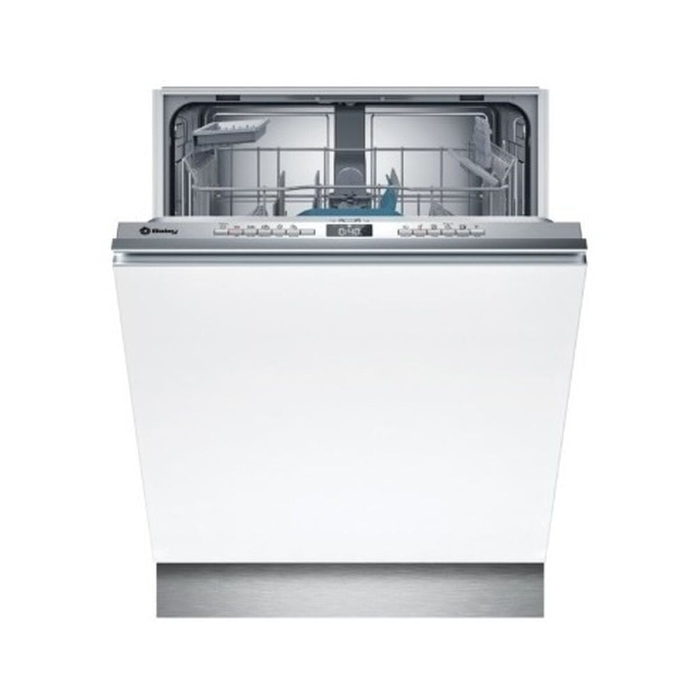 V4HCDE5503531A75D636924FD4A5D838606R5093192P1