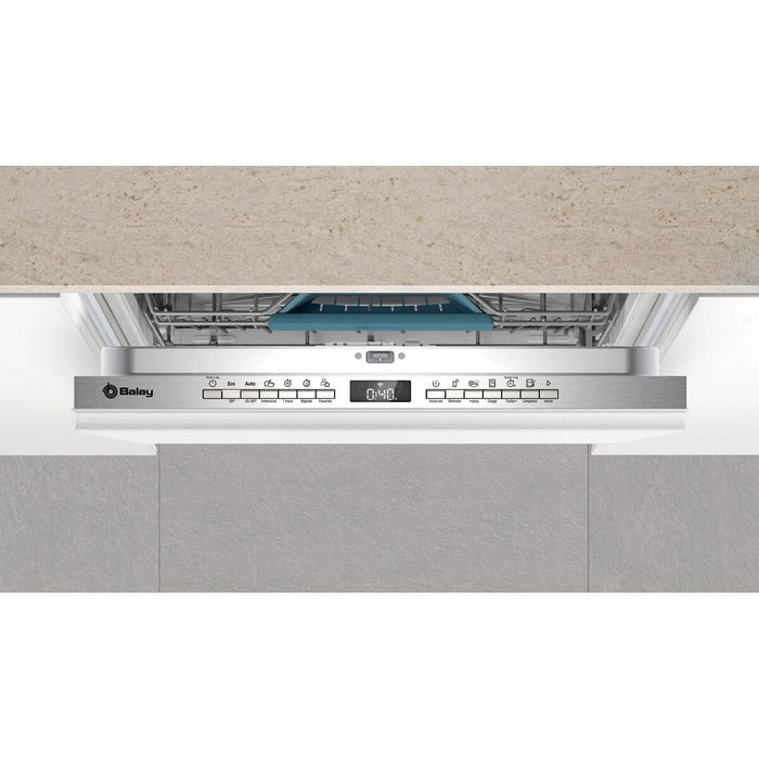 V4H6ED96CABE7449A1AF69487B677704A77R5093322P4