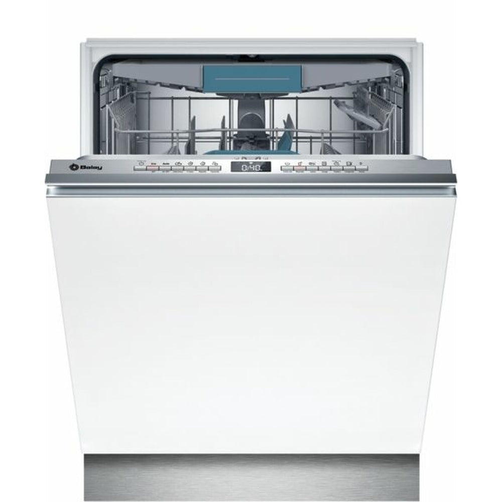 V4H6100A07B5B1FB3AC2D392D799F0720F7R5093319P1