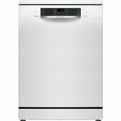 V4H25500E5F708B69E29468AEA9181A7DE6R5426682P1