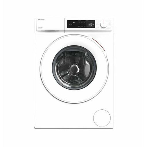 V3H8CDCCF7ED474A40E815BB6712D073E47R5608153P1