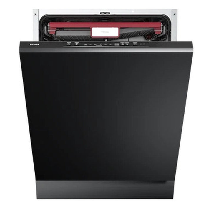 V3H6B4664F714AB5D9CADD2EAE3BB0C673AR5590710P1