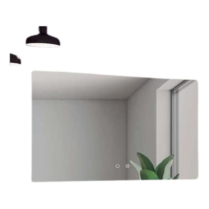 V3H4CF7482A46BC42E610253B0A6952E588R5718599P3