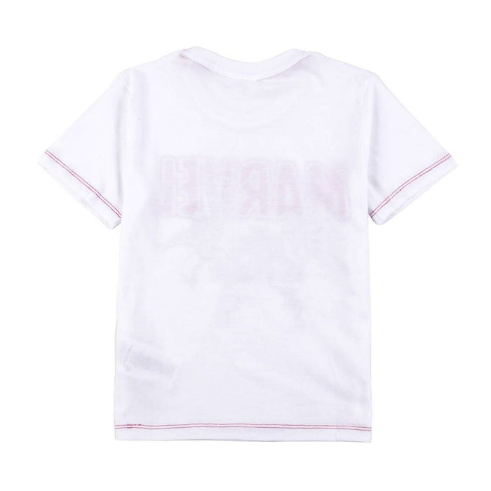 V7HDE6A4BB1373EAD39B5A1541F721666ADR4088216P2