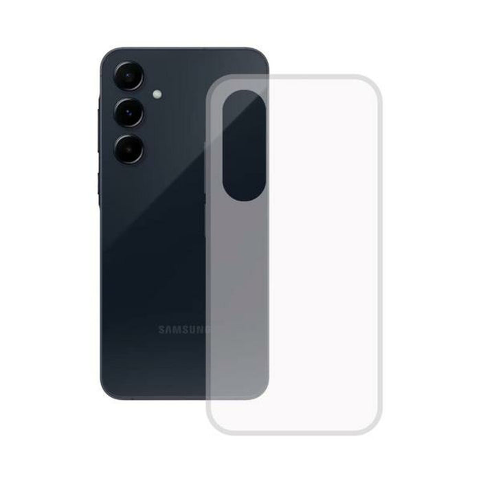 V4H2C9704B52CCCC85BB2293CC6108E7C1BR4470596P1