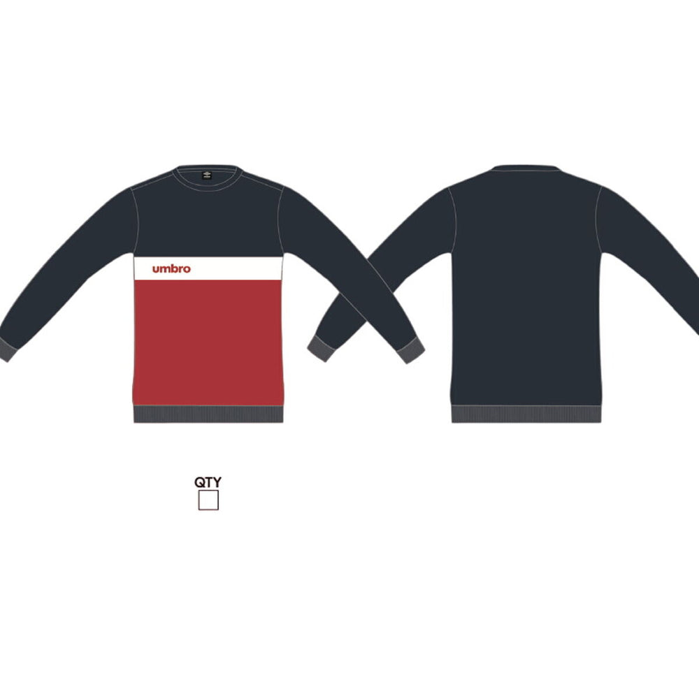 V5H8EA0AD43D9CAEE9E5A204D93683F50B6R3634905P1