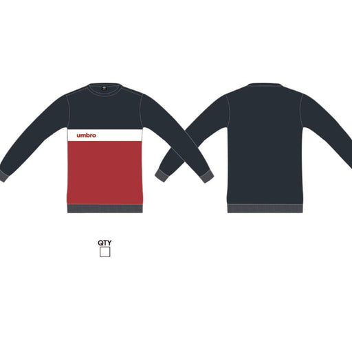 V5H8EA0AD43D9CAEE9E5A204D93683F50B6R3634905P1