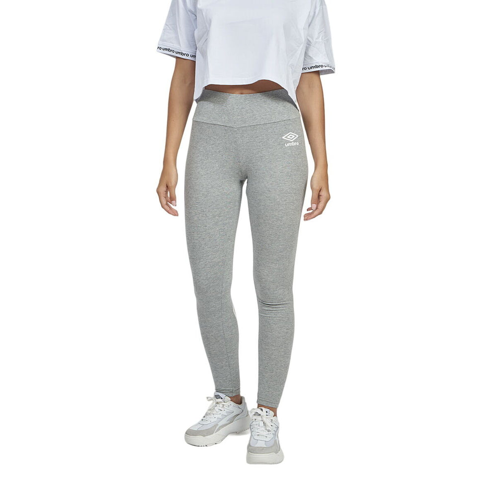 V5H38EBCAF7F6185A86D02BFE2461F790EAR3270816P1