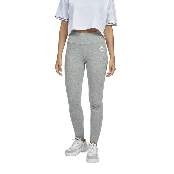 V5H38EBCAF7F6185A86D02BFE2461F790EAR3270816P1