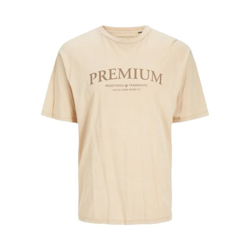 V4HF01262A9B3939B6FA8A472C8B4FE84A1R5315606P1