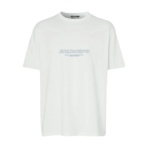 V4H3FCCF339E3C31A57F7C896F62566D662R5315633P1