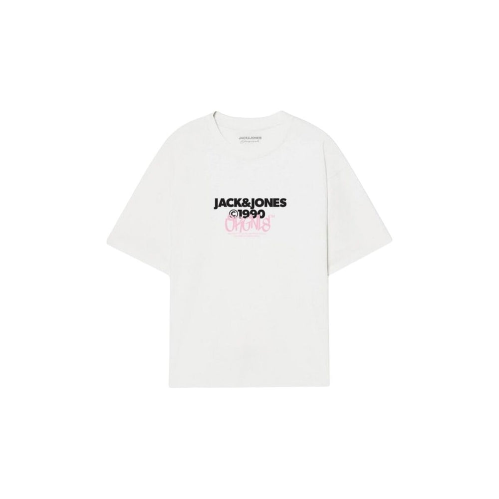 V4HDC66035B7D02F07D4521AD8A19EC947CR5315365P1