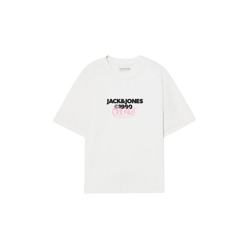 V4HDC66035B7D02F07D4521AD8A19EC947CR5315365P1