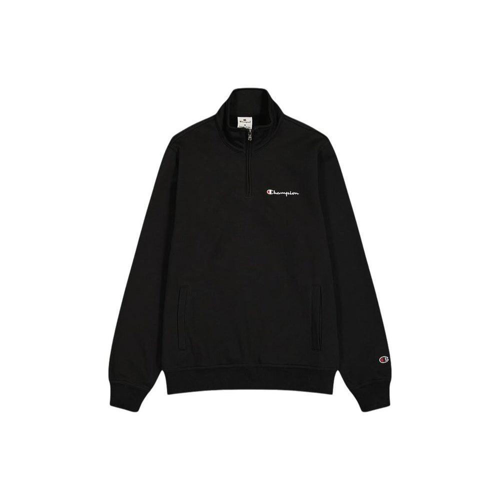 V4HAB95968132A5D73F1EFBCBCEB1BB80DCR5338827P1