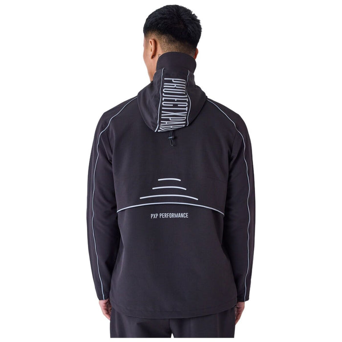 V3HFA7239DF914D2C73D0DB8529670DD2A2R5518629P2