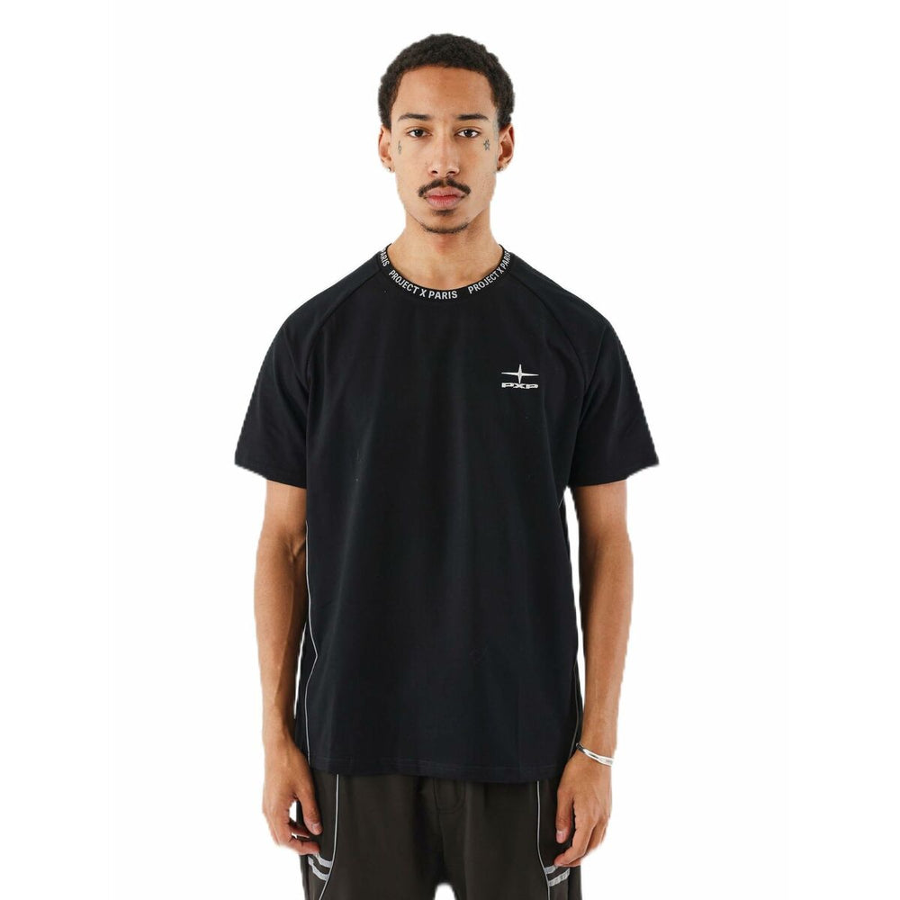 V3H9433F372C40C82FF78C91211BC2EE8D3R5518563P1