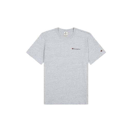 V6H1159BBD6265F15A352B60A43571FC42DR6603675P1