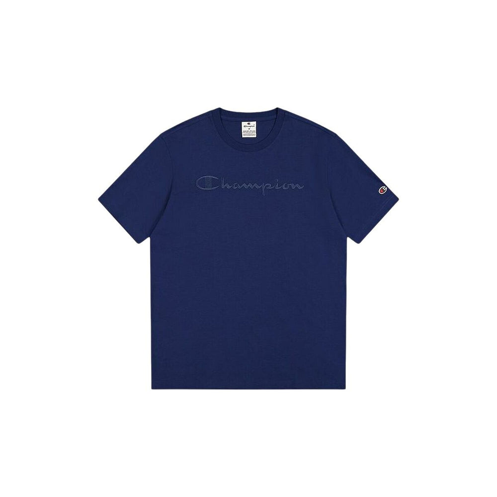 V6H52BB448D64D2D794479A2EE019C93F68R6602319P1