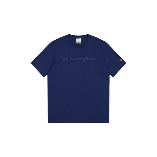 V6H52BB448D64D2D794479A2EE019C93F68R6602319P1