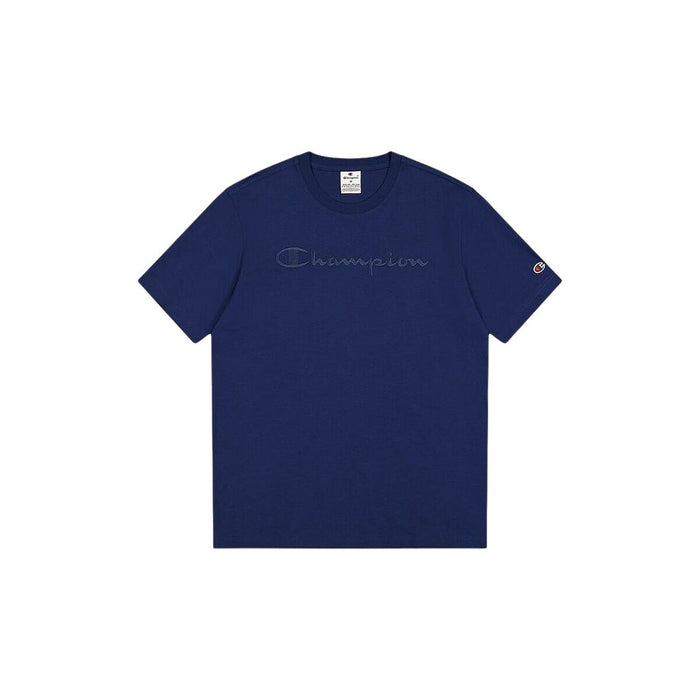 V6H52BB448D64D2D794479A2EE019C93F68R6602319P1