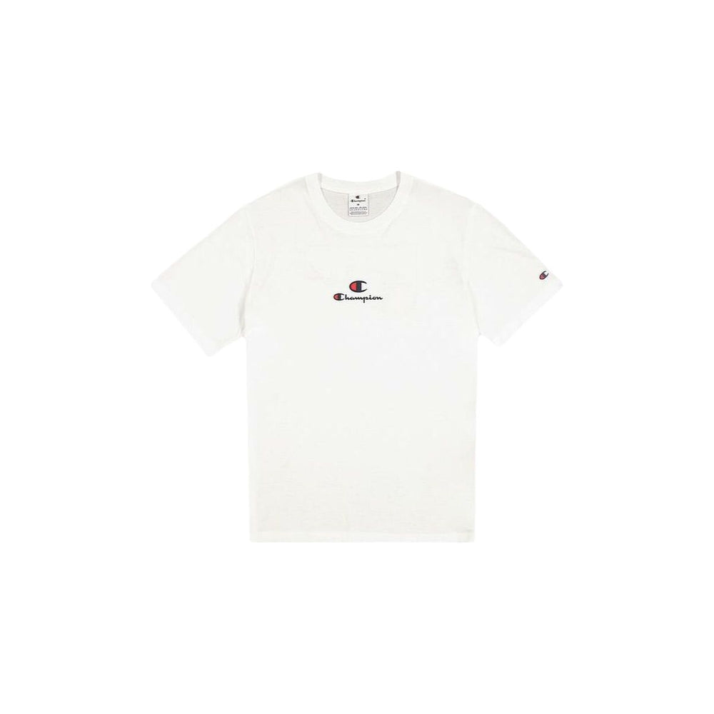 V6HF52C4C186C482D9C022799132E63C208R6603038P1