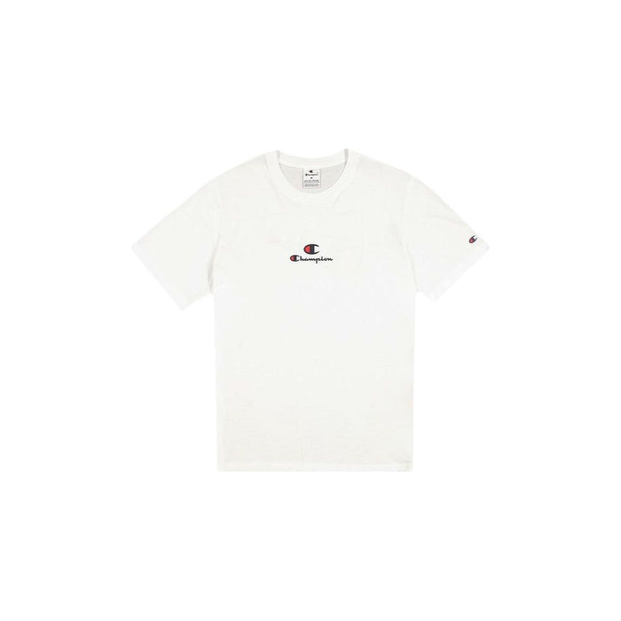 V6HF52C4C186C482D9C022799132E63C208R6603038P1