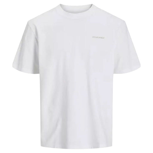 V6H0C85C0494F43DC48BF0DA283FE870127R6603438P1