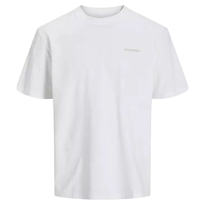 V6H0C85C0494F43DC48BF0DA283FE870127R6603438P1