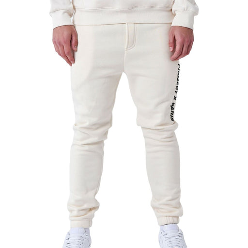 V3H86DC658FAC8B247DF015F69EA7A75D50R5847584P1