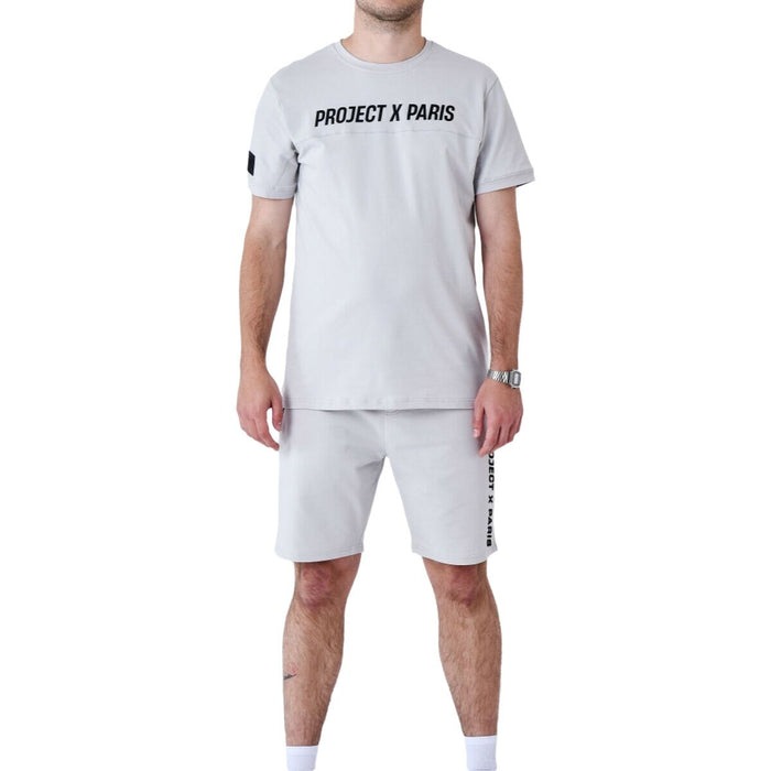 V3HA2820B5537B42C43D16EA7694094257CR5846346P2