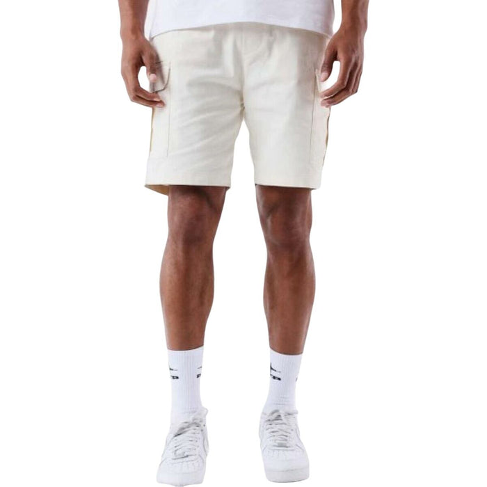 V3H7BB2BF3C17119EA1739888222FA6BCAAR5846361P2