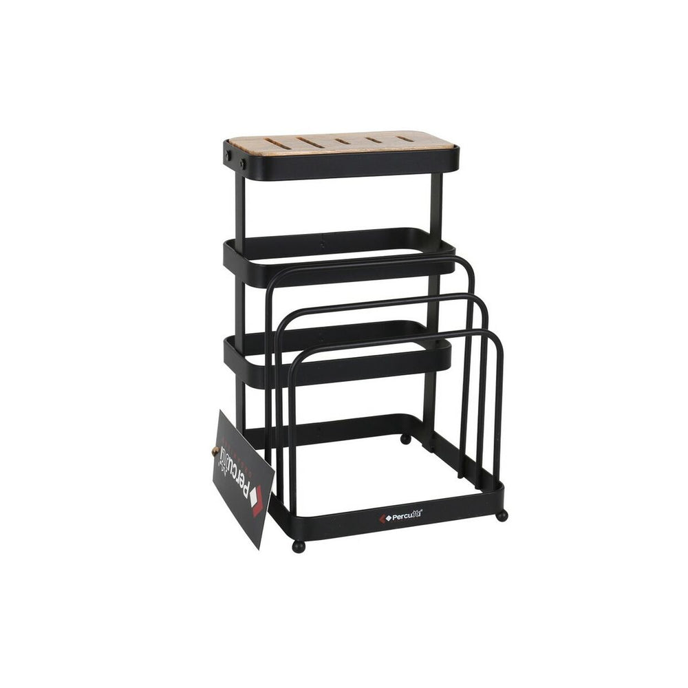 V5H3733DE4E5744F8C0A1C2DDBD5382FA81R4286533P1