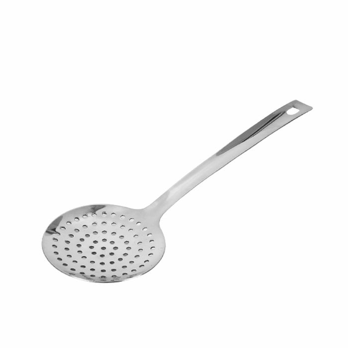 V6H0443400C583B0F70B498777269582CF2R5474857P2