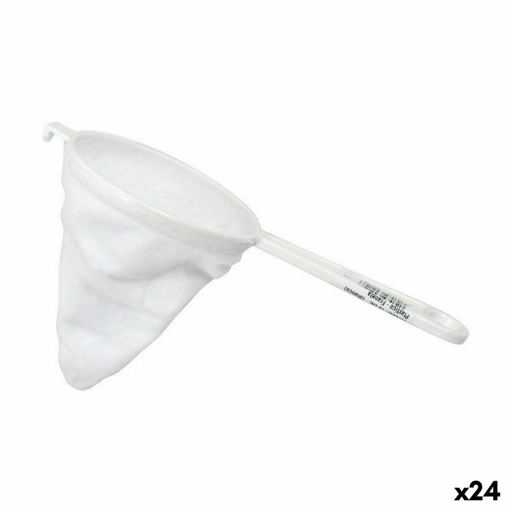 V7H8AA709520002A53A8B860E26A55B5ADER7182327P1