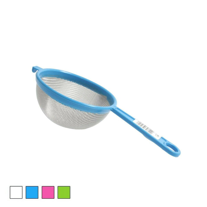 V7H9368CBC9794A913335A53246884CEEE1R7182339P3