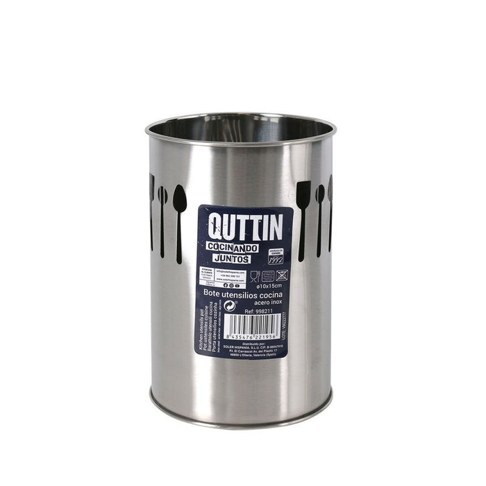 V7HB330CDA7A20DCEB3DECA039A1775EDF4R7101291P2