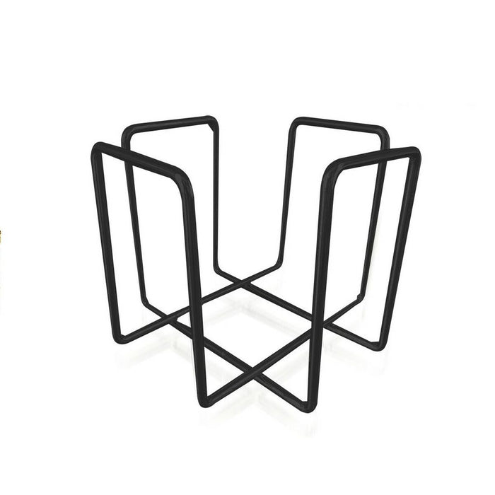 V6H3D610331B4B5E723BFCCDA789E1EA19BR6844504P2