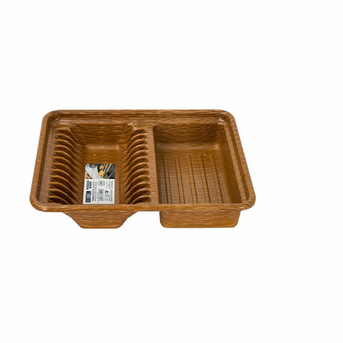 V5H3F3D81EC9F1FF695C05151A2F7166092R3381177P2