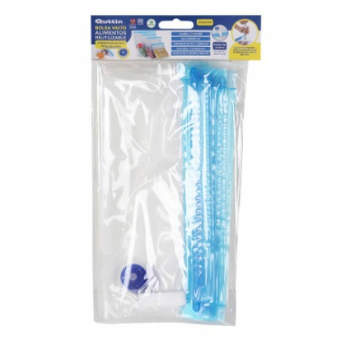 V6HB3C81F23B5A52012370434C64FDC8E95R5478164P2