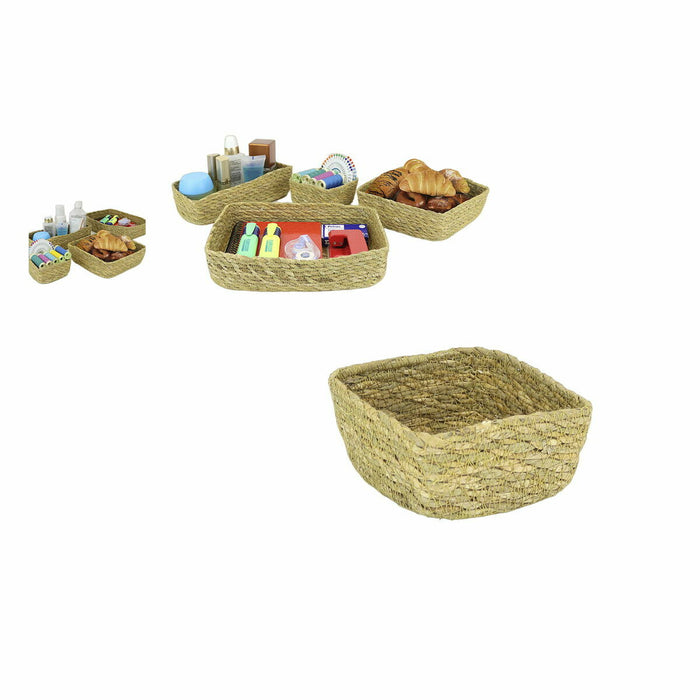 V6HC96D055697D879218776977842F37598R5479088P2