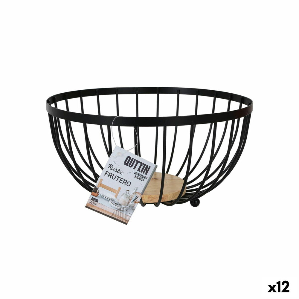 V6H6315D5ED0F63756A2035D780C164F858R7090171P1