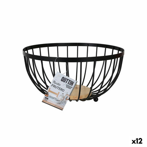 V6H6315D5ED0F63756A2035D780C164F858R7090171P1