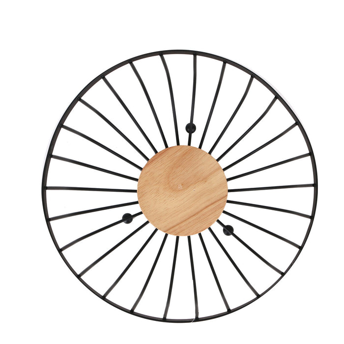 V6HBEA21FC08D945F5277CBC0B064F132D1R7090173P3