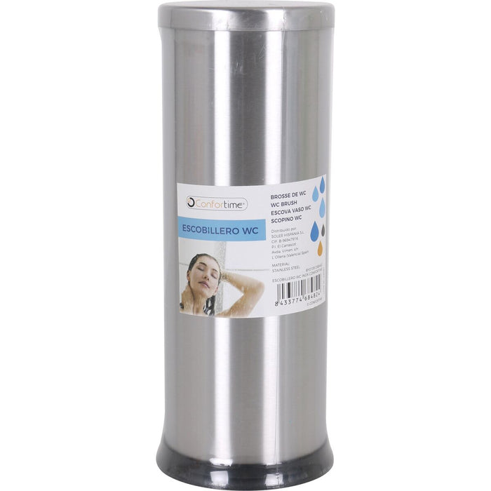 V5H228247F8402C7F4732BC6007B1C34508R3277045P2