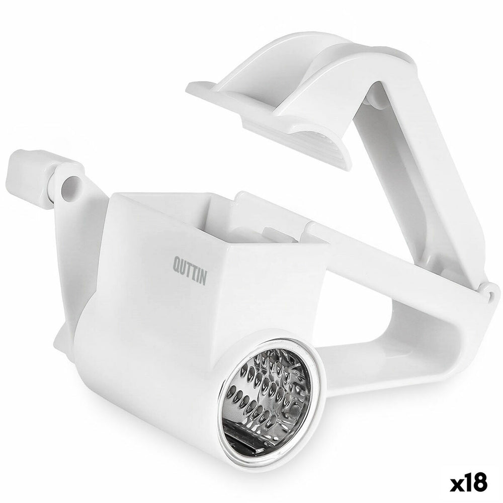 V6H8CC7842ED9E5AC97B813248FD15A13AER7160727P1