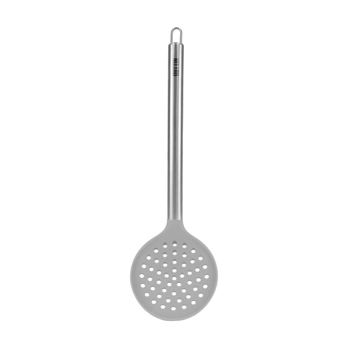 V7H384C275CFED1D5D926B0BA35603A52CCR5645330P2