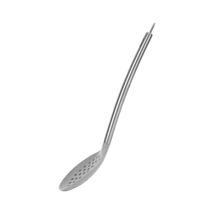 V7H3FB89CE74F9B2D107D61DFC0880A5EFCR5645331P3