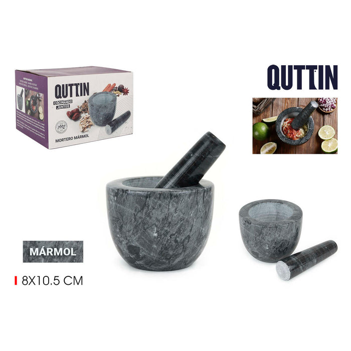 V3H9B76334EB1AAB872DCA8BE02335F6784R5665920P10