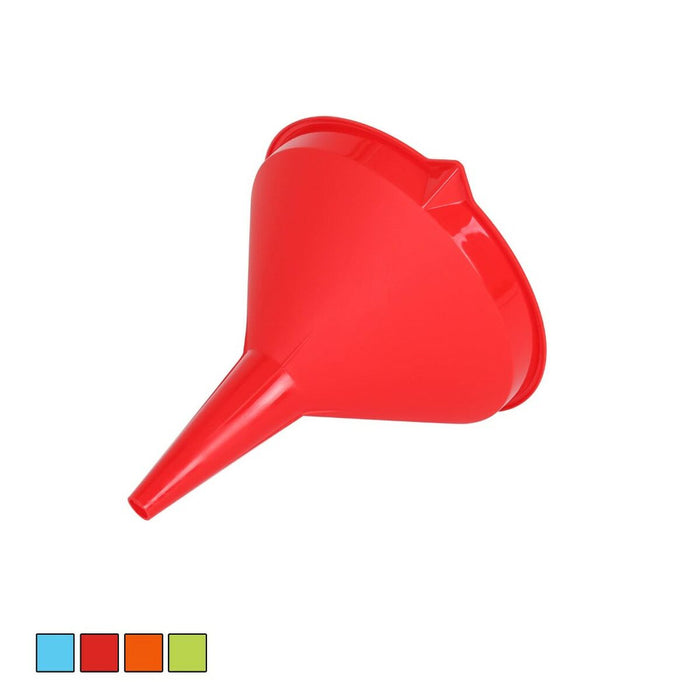 V5H2090CD9A5FA4F2BC7AEBE269385E01E0R6893439P2