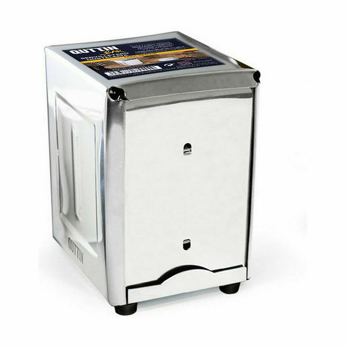 V3HEE5245204A7E5FBACBFFEA5E5233ACA9R5648025P2